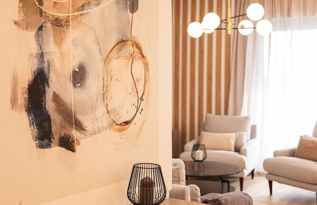 Adria Concept boutique apartments - Foto 49