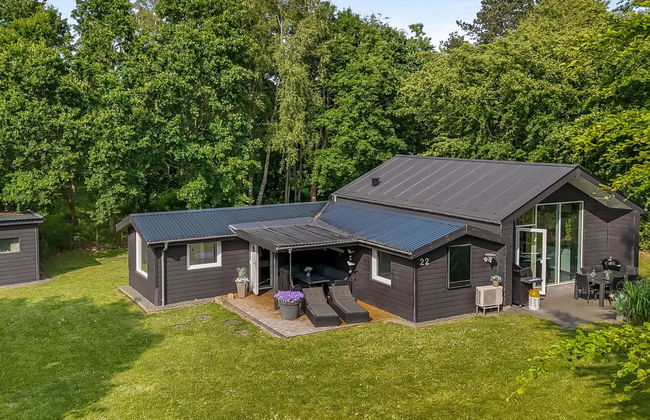 "Sunja" - 450m from the sea - Foto 4