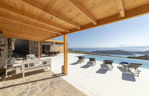 Falcon Villa - Foto 25