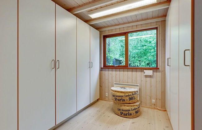 "Gustine" - 300m from the sea - Foto 14