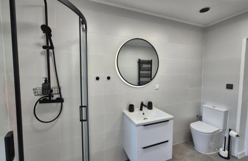 Villa Rico - Kalno - Foto 27