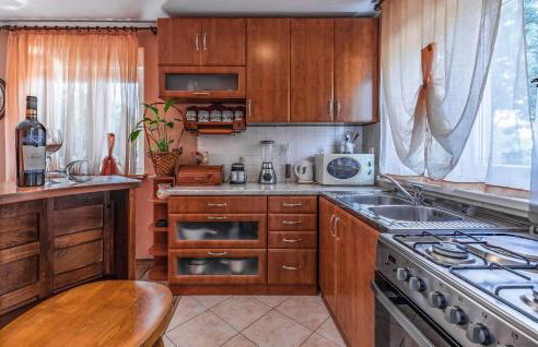 Apartment Meri - Foto 19