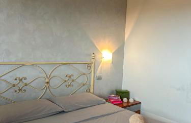 Loft Irene With Private Pool - Foto 33