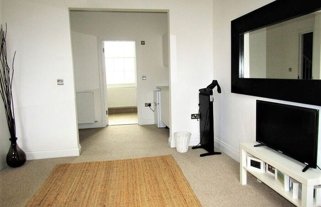 Large Private Double En-suite - 5 - Foto 9