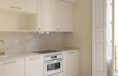 STAYLISH STUDIO APARTMENT IN MALASANA - Foto 28