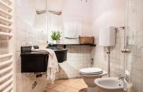 Agriturismo Da Ciletta - Foto 23