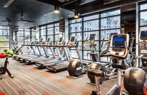 National at Virginia Square - Foto 18