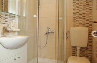 Family friendly house with a swimming pool Mihanici, Dubrovnik - 9029 - Foto 15