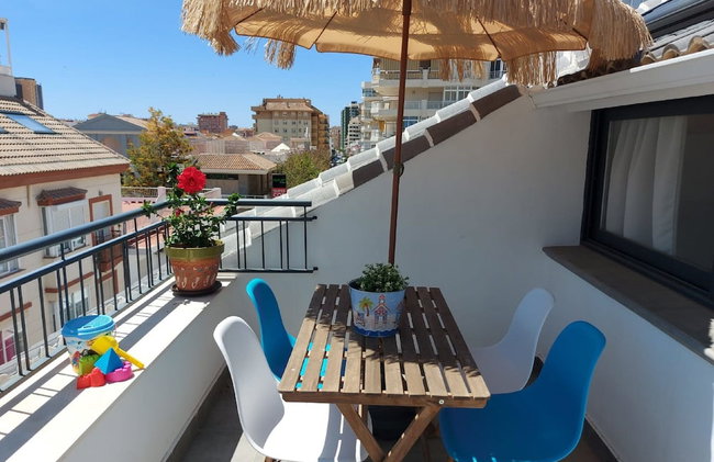Bnbook Medea Apartments - Photo 1