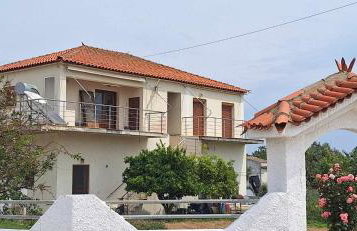 Anzys house !! - Foto 1