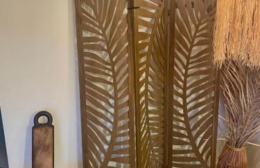 Maçussa Country House - Foto 10