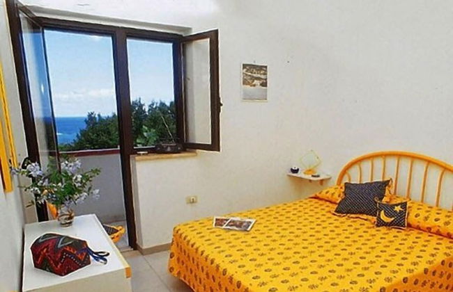 Villaggio Dolomiti sul Mare - Foto 5