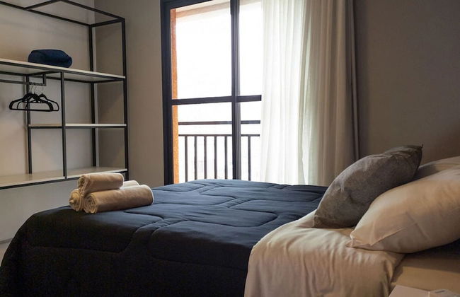 All You Need - Foto 66