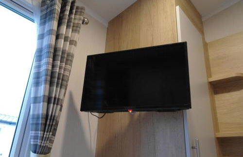 7 Park Lane Patrington Haven Leisure Park - Foto 30