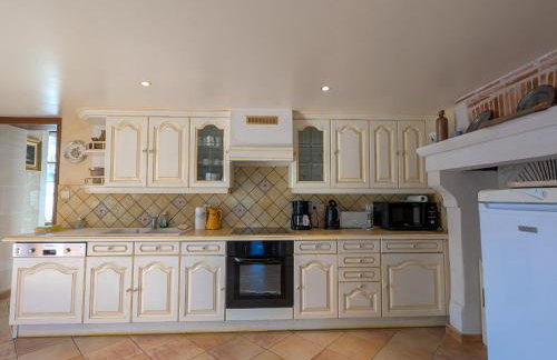 Spacieuse fermette près des châteaux & Zoo de Beauval avec activités et grand jardin - FR-1-591-218 - Foto 15