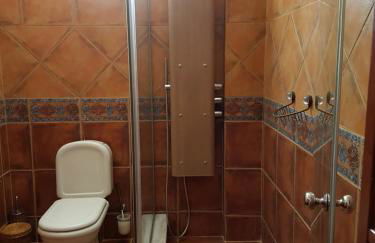 Hand Crafted with sea View - Foto 28