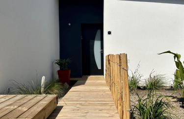 Studio & Spa La Discrète - Foto 4