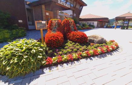 SchwarzwaldNest am See - Foto 22