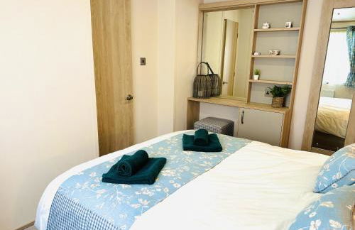 Los Jameos - Foto 26