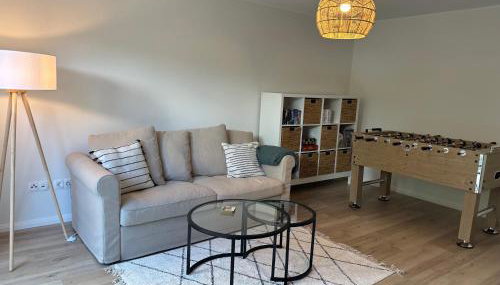 Residence Kingshill - Photo 4