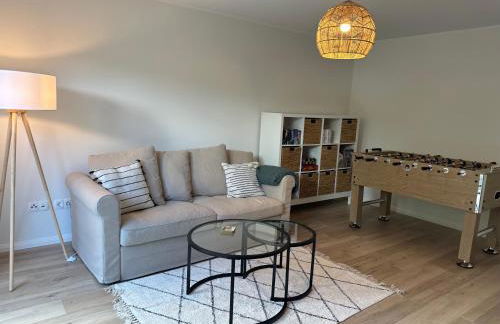 Residence Kingshill - Foto 4