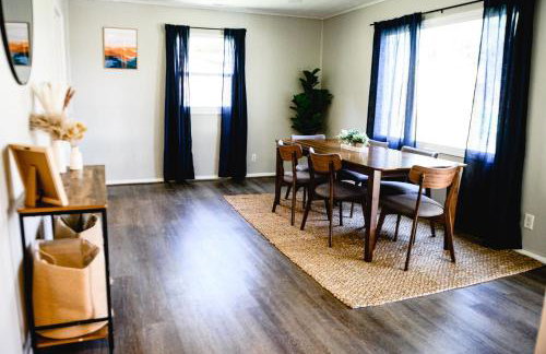 Urban Cottage: Homey & Convenient - Foto 13