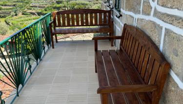 Casa do Terreiro - Foto 2