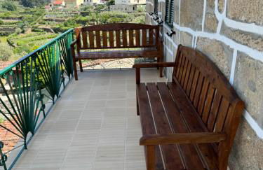 Casa do Terreiro - Foto 2