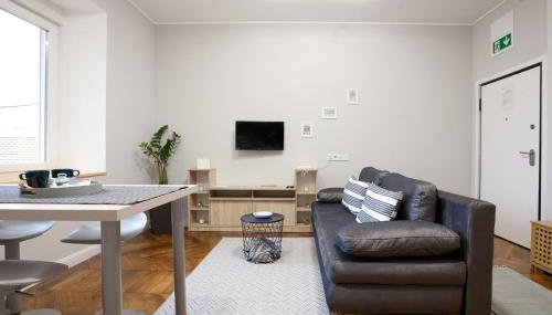 Hidden gem - Quiet & Modern - Walk everywhere - Foto 2