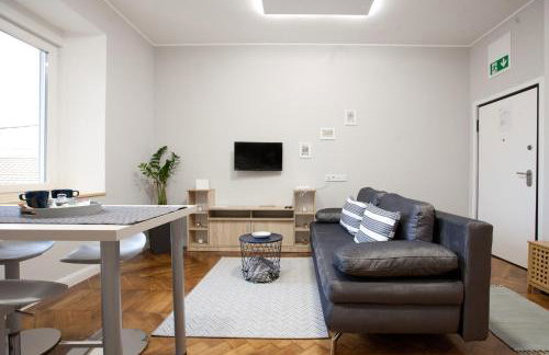 Hidden gem - Quiet & Modern - Walk everywhere - Foto 2