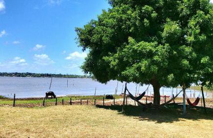Casa em Soure Ilha de Marajó. - Photo 4