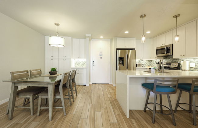 Oceanside Beach Condos - Foto 63