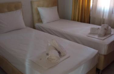 Annas apartment 2 (AgiosNikolaos) - Photo 20