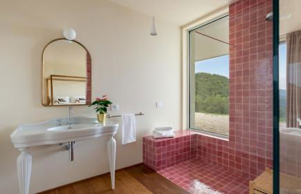 VILLA KRISZTINA 10, Emma Villas - Foto 56