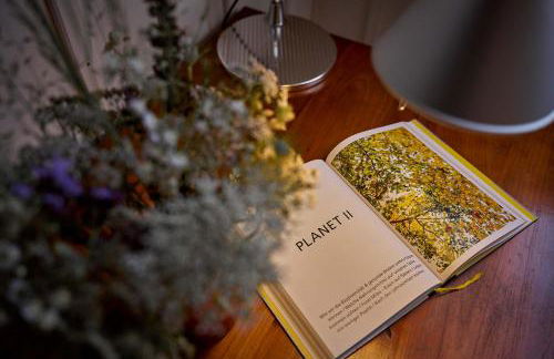 Hof Spittelsberg - Photo 32