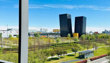 Home sweet home Rho Fiera - Foto 3