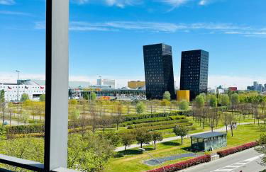 Home sweet home Rho Fiera - Foto 3