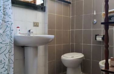 Dwelling Zara - Foto 24