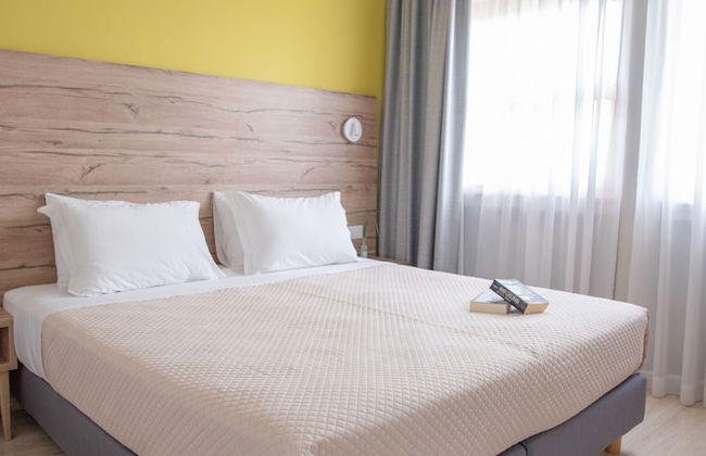 Plakias Riviera - Foto 5