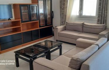 Achille's apartment - Foto 8