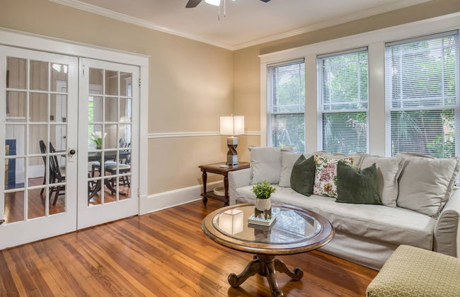 16 Saragossa - Foto 9