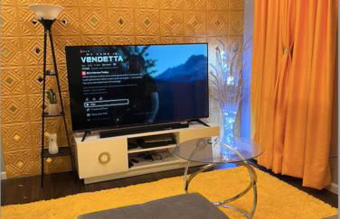 Luxury Home - Foto 6