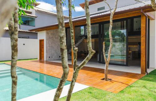 Luxury House in Gated Community with Pool near Beaches! - Foto 13