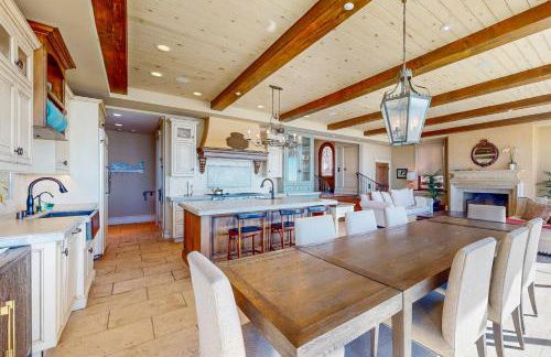 Breakers Way Adventure - Foto 8