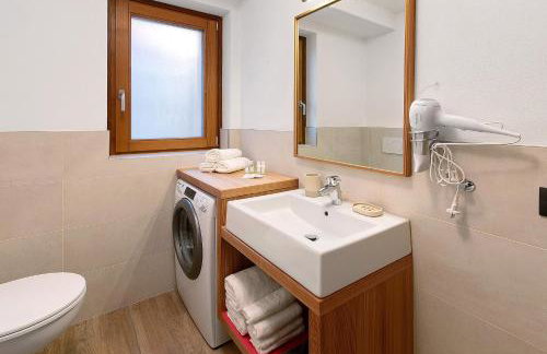 Appartamenti Via Dell'Asilo - Photo 33