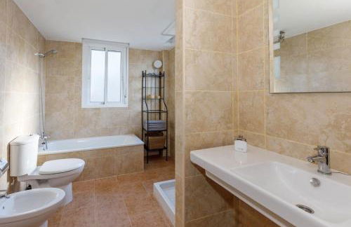 Villa Costa Blanca - Photo 15