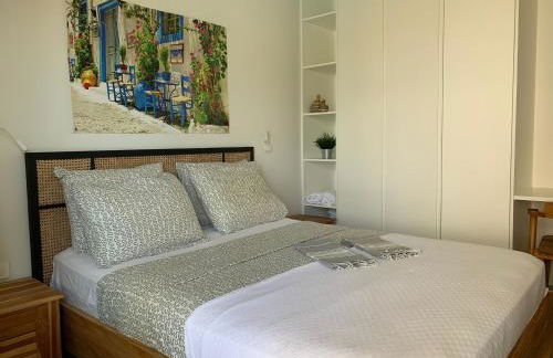 Villa Karma - Foto 29