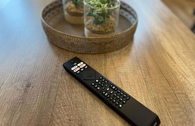 Chalet Only 200 m From ski Lift With Sauna - Photo 14