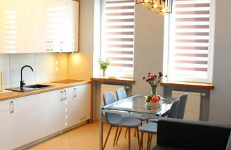 APART MAZURY Apartamenty na Mazurach - Foto 54