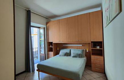 Bilocale Vecchio Borgo - Foto 19